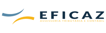 Eficaz Assessoria Contábil