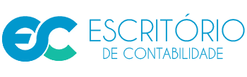 Eficaz Assessoria Contábil
